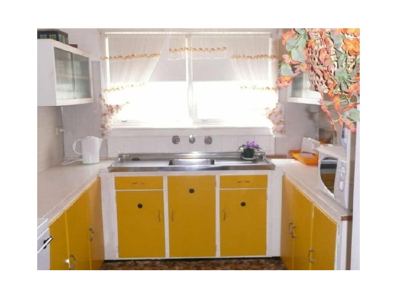 45 Garside Road, Mollymook NSW 2539