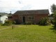 45 Garside Road, Mollymook NSW 2539