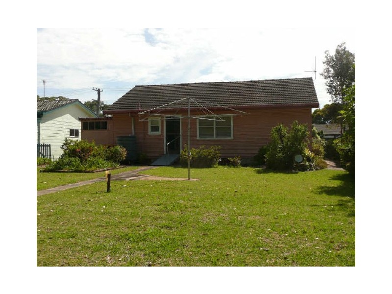 45 Garside Road, Mollymook NSW 2539