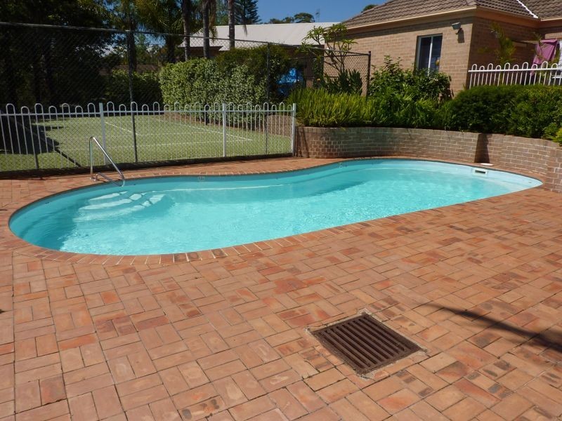 13/46 Jones Avenue, Mollymook NSW 2539