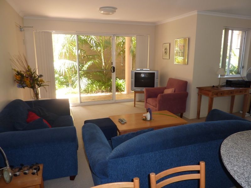 13/46 Jones Avenue, Mollymook NSW 2539