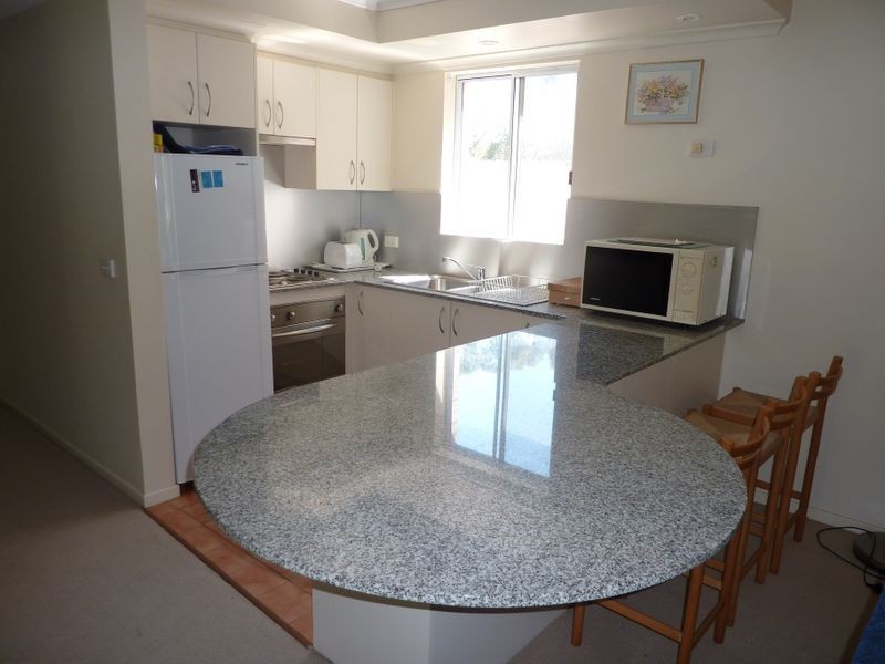 13/46 Jones Avenue, Mollymook NSW 2539