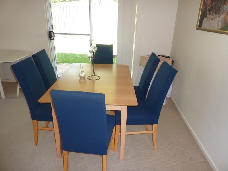 13/46 Jones Avenue, Mollymook NSW 2539