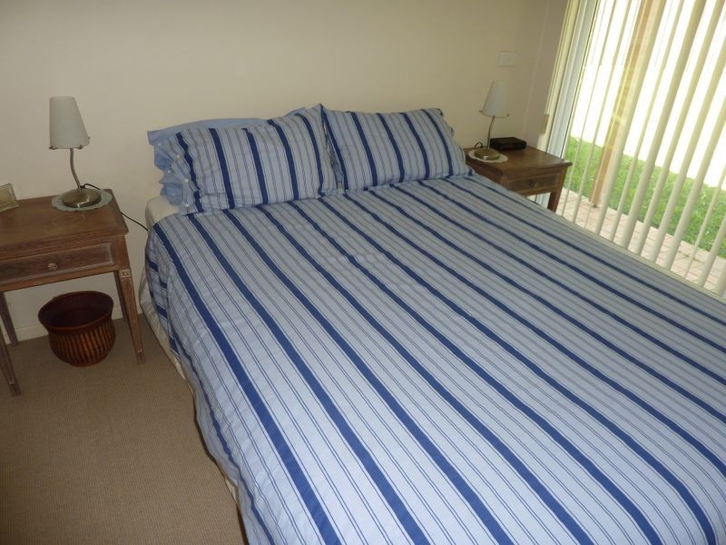 13/46 Jones Avenue, Mollymook NSW 2539