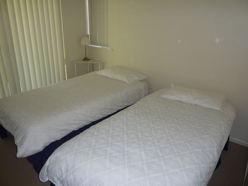 13/46 Jones Avenue, Mollymook NSW 2539