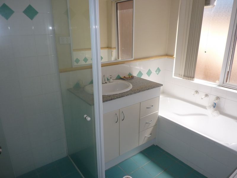 13/46 Jones Avenue, Mollymook NSW 2539