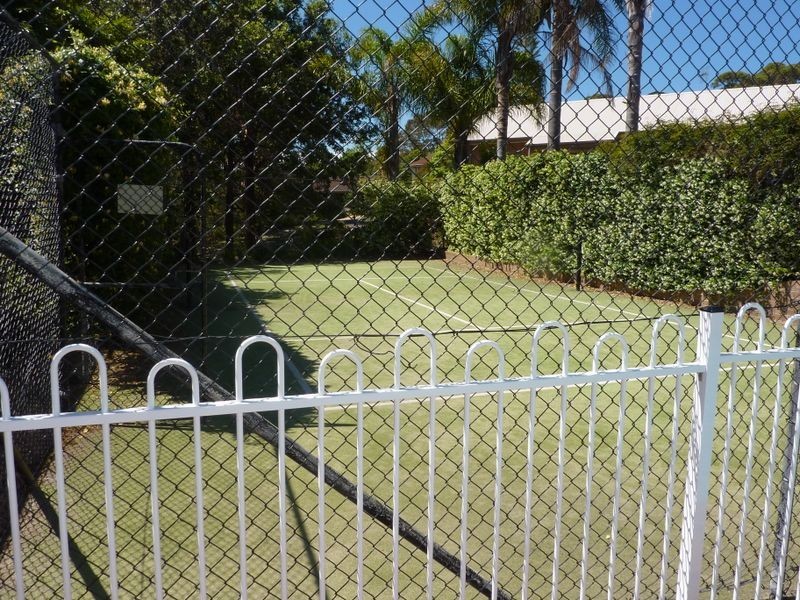 13/46 Jones Avenue, Mollymook NSW 2539