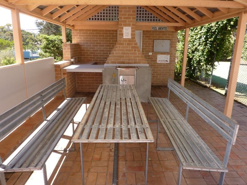 13/46 Jones Avenue, Mollymook NSW 2539