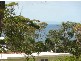 17 Davies Street, Mollymook NSW 2539
