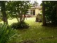 17 Davies Street, Mollymook NSW 2539
