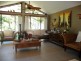 17 Kings Point Drive, Kings Point NSW 2539