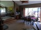 17 Kings Point Drive, Kings Point NSW 2539