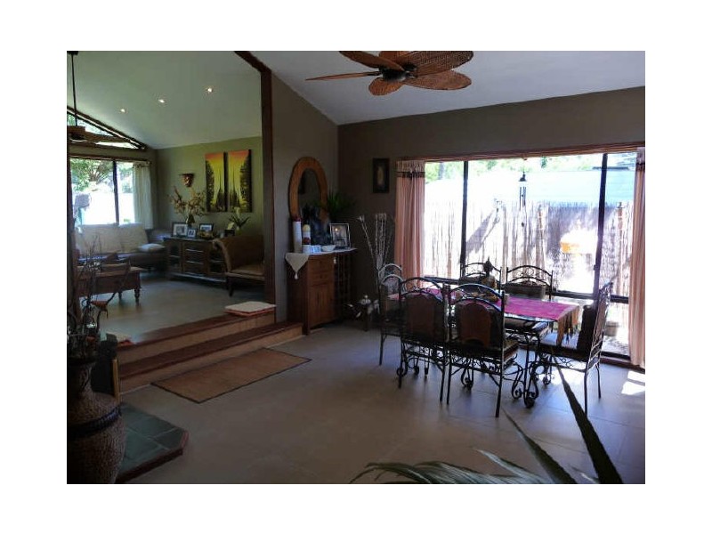 17 Kings Point Drive, Kings Point NSW 2539