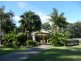 17 Kings Point Drive, Kings Point NSW 2539