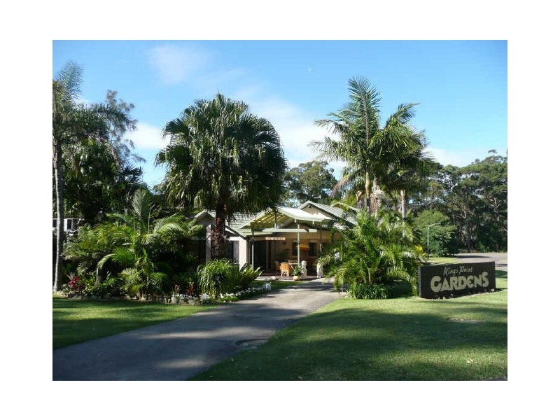 17 Kings Point Drive, Kings Point NSW 2539