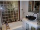 17 Kings Point Drive, Kings Point NSW 2539