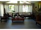 17 Kings Point Drive, Kings Point NSW 2539
