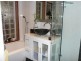 17 Kings Point Drive, Kings Point NSW 2539