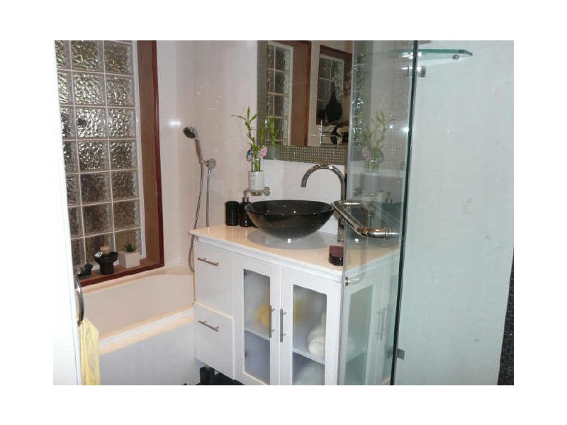 17 Kings Point Drive, Kings Point NSW 2539