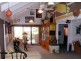 17 Kings Point Drive, Kings Point NSW 2539