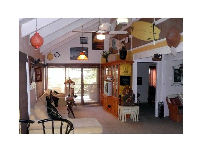 17 Kings Point Drive, Kings Point NSW 2539