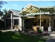 17 Kings Point Drive, Kings Point NSW 2539