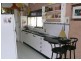 17 Kings Point Drive, Kings Point NSW 2539