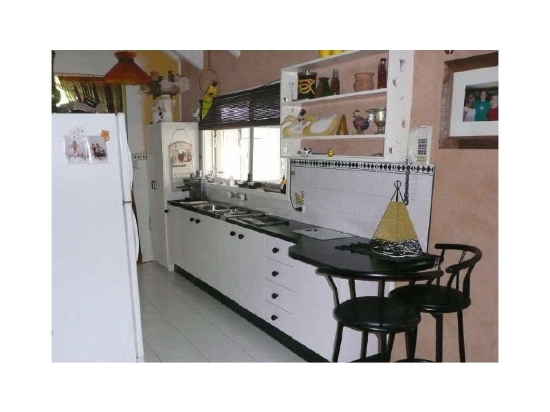 17 Kings Point Drive, Kings Point NSW 2539