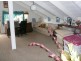 17 Kings Point Drive, Kings Point NSW 2539