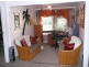 17 Kings Point Drive, Kings Point NSW 2539
