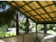 17 Kings Point Drive, Kings Point NSW 2539