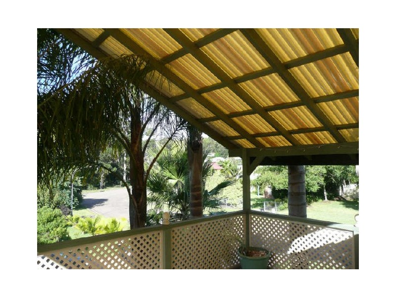 17 Kings Point Drive, Kings Point NSW 2539