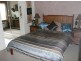 17 Kings Point Drive, Kings Point NSW 2539