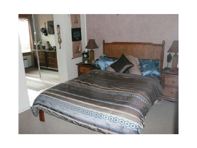 17 Kings Point Drive, Kings Point NSW 2539