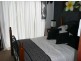 17 Kings Point Drive, Kings Point NSW 2539