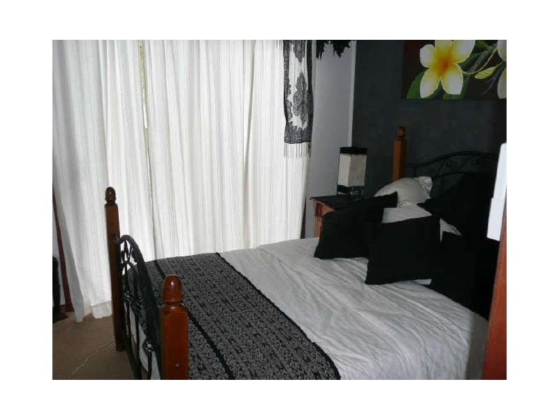 17 Kings Point Drive, Kings Point NSW 2539