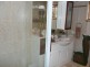 17 Kings Point Drive, Kings Point NSW 2539