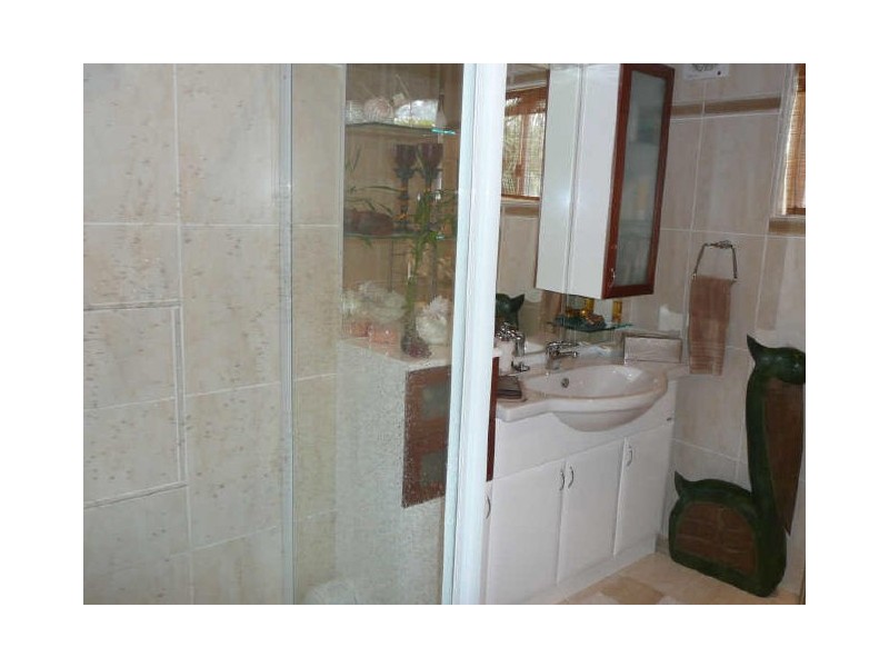 17 Kings Point Drive, Kings Point NSW 2539