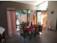17 Kings Point Drive, Kings Point NSW 2539