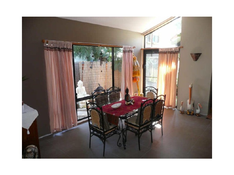 17 Kings Point Drive, Kings Point NSW 2539