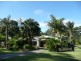 17 Kings Point Drive, Kings Point NSW 2539