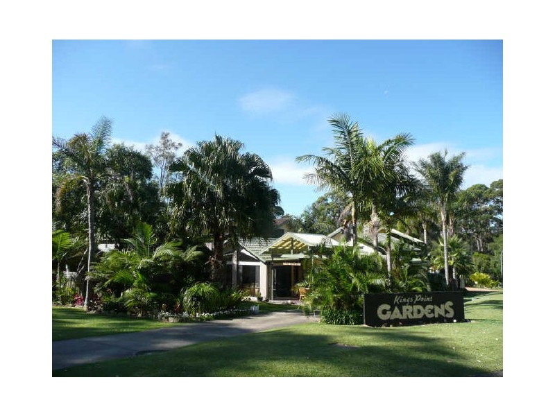 17 Kings Point Drive, Kings Point NSW 2539