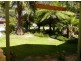 17 Kings Point Drive, Kings Point NSW 2539