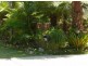 17 Kings Point Drive, Kings Point NSW 2539