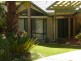 17 Kings Point Drive, Kings Point NSW 2539
