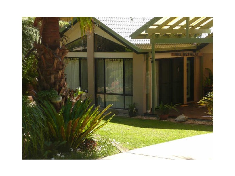 17 Kings Point Drive, Kings Point NSW 2539