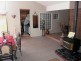 17 Kings Point Drive, Kings Point NSW 2539