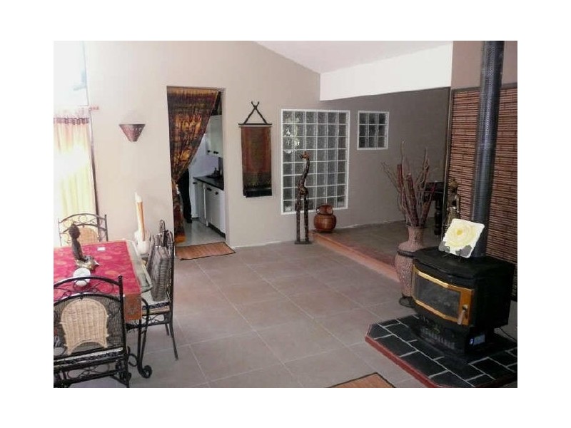 17 Kings Point Drive, Kings Point NSW 2539