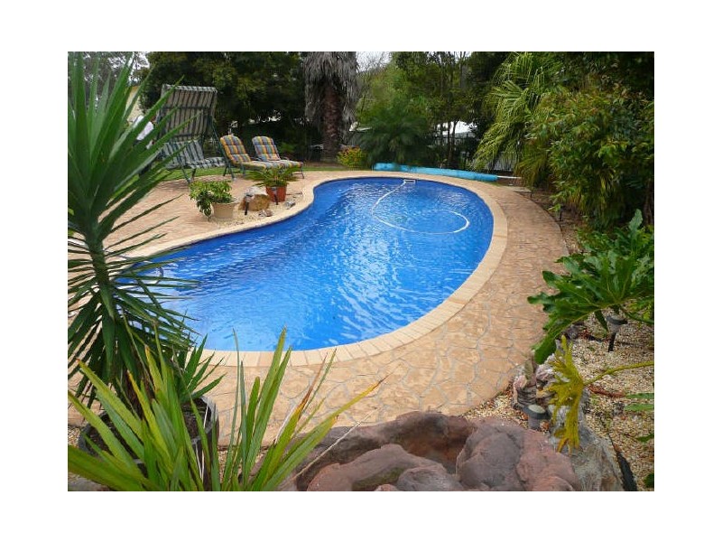 37 Kings Point Drive, Kings Point NSW 2539