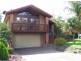 37 Kings Point Drive, Kings Point NSW 2539